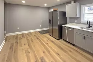 3703 6th St, Baltimore, MD 21225 - Photo 3