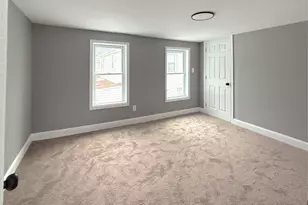 3703 6th St, Baltimore, MD 21225 - Photo 7