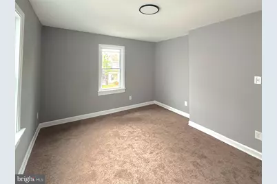 3703 6th Street #UNIT 2, Baltimore, MD 21225 - Photo 19