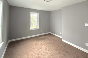 3703 6th St, Baltimore, MD 21225 - Photo 19