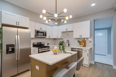 222 S Monastery Avenue, Baltimore, MD 21229 - Photo 15