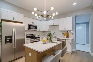 222 S Monastery Ave, Baltimore, MD 21229 - Photo 15