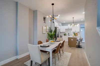 222 S Monastery Avenue, Baltimore, MD 21229 - Photo 11