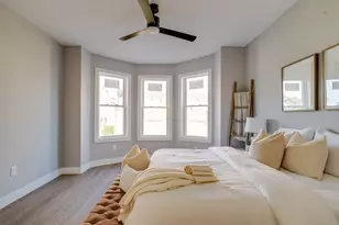 222 S Monastery Ave, Baltimore, MD 21229 - Photo 23