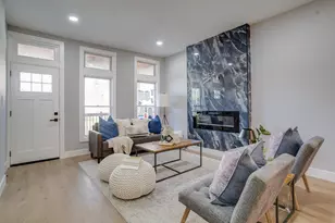 222 S Monastery Ave, Baltimore, MD 21229 - Photo 5