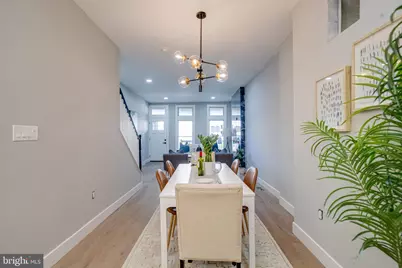 222 S Monastery Avenue, Baltimore, MD 21229 - Photo 13