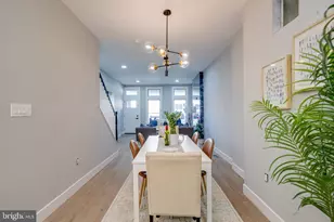 222 S Monastery Ave, Baltimore, MD 21229 - Photo 13