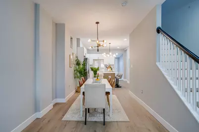222 S Monastery Avenue, Baltimore, MD 21229 - Photo 9