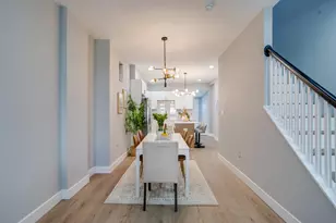 222 S Monastery Ave, Baltimore, MD 21229 - Photo 9