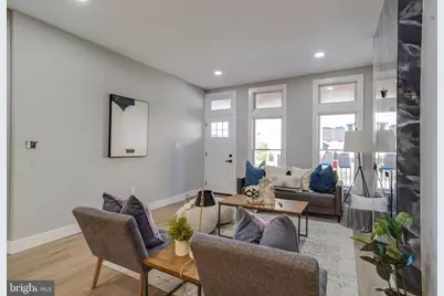 222 S Monastery Avenue, Baltimore, MD 21229 - Photo 7