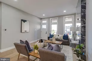 222 S Monastery Ave, Baltimore, MD 21229 - Photo 7