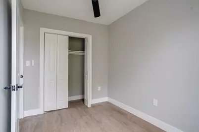 222 S Monastery Avenue, Baltimore, MD 21229 - Photo 35