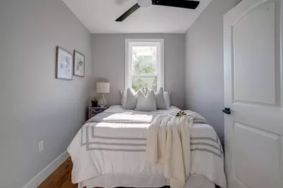 222 S Monastery Avenue, Baltimore, MD 21229 - Photo 29
