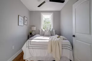 222 S Monastery Ave, Baltimore, MD 21229 - Photo 29