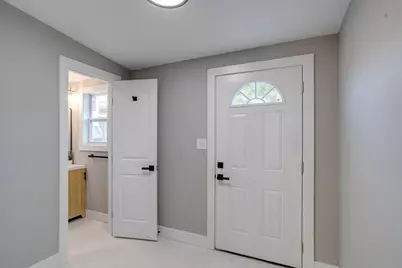 222 S Monastery Avenue, Baltimore, MD 21229 - Photo 19