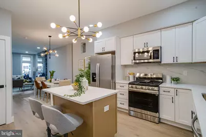 222 S Monastery Avenue, Baltimore, MD 21229 - Photo 17