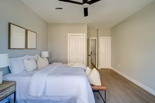 222 S Monastery Ave, Baltimore, MD 21229 - Photo 27