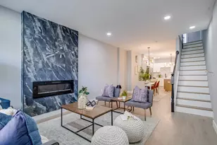222 S Monastery Ave, Baltimore, MD 21229 - Photo 3