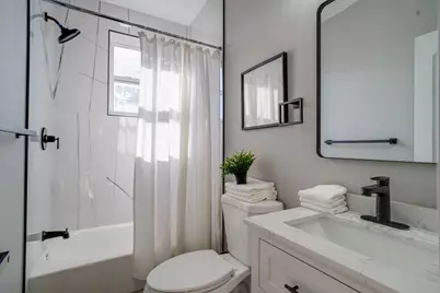 222 S Monastery Avenue, Baltimore, MD 21229 - Photo 31