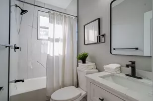 222 S Monastery Ave, Baltimore, MD 21229 - Photo 31