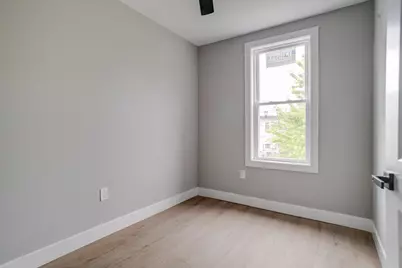 222 S Monastery Avenue, Baltimore, MD 21229 - Photo 33