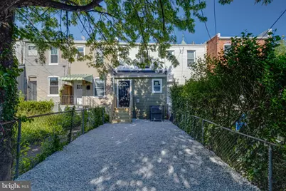 222 S Monastery Avenue, Baltimore, MD 21229 - Photo 45