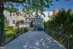 222 S Monastery Ave, Baltimore, MD 21229 - Photo 45