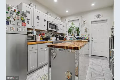 2517 Robb Street, Baltimore, MD 21218 - Photo 11
