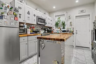 2517 Robb St, Baltimore, MD 21218 - Photo 11