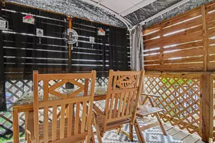 2517 Robb St, Baltimore, MD 21218 - Photo 21
