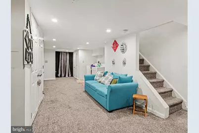 2517 Robb Street, Baltimore, MD 21218 - Photo 19
