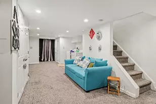 2517 Robb St, Baltimore, MD 21218 - Photo 19