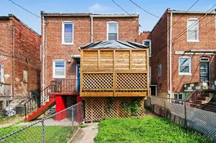 2517 Robb St, Baltimore, MD 21218 - Photo 23