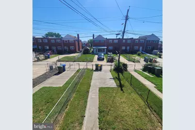 5709 Moravia Road, Baltimore, MD 21206 - Photo 19