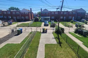 5709 Moravia Rd, Baltimore, MD 21206 - Photo 19