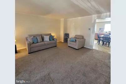 5709 Moravia Road, Baltimore, MD 21206 - Photo 3