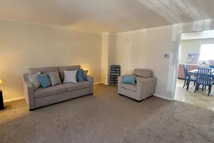 5709 Moravia Rd, Baltimore, MD 21206 - Photo 3