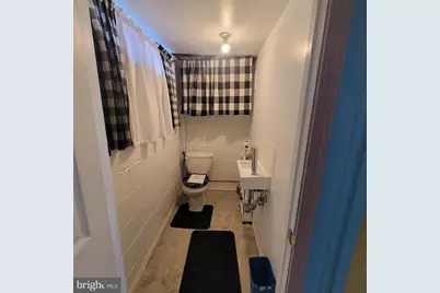 5709 Moravia Road, Baltimore, MD 21206 - Photo 15