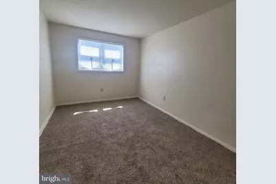 5709 Moravia Road, Baltimore, MD 21206 - Photo 13