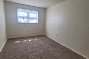 5709 Moravia Rd, Baltimore, MD 21206 - Photo 13