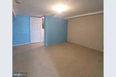 5709 Moravia Road, Baltimore, MD 21206 - Photo 15