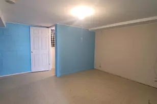5709 Moravia Rd, Baltimore, MD 21206 - Photo 15