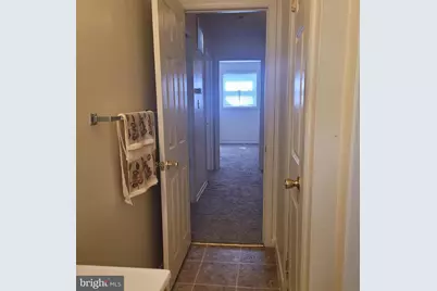 5709 Moravia Road, Baltimore, MD 21206 - Photo 7