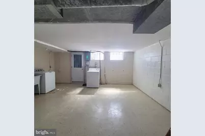 5709 Moravia Road, Baltimore, MD 21206 - Photo 17