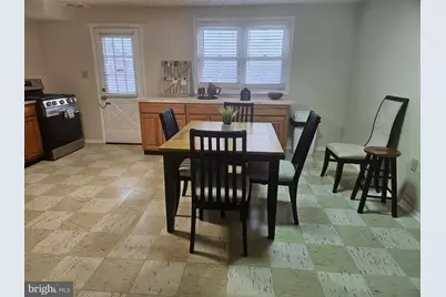 5709 Moravia Road, Baltimore, MD 21206 - Photo 5