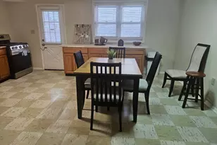 5709 Moravia Rd, Baltimore, MD 21206 - Photo 5