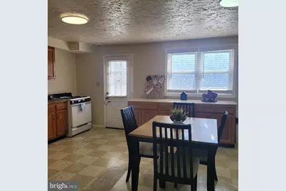 5709 Moravia Road, Baltimore, MD 21206 - Photo 5