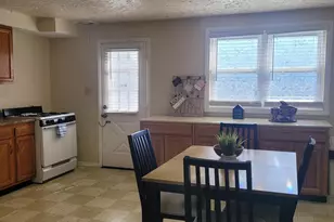 5709 Moravia Rd, Baltimore, MD 21206 - Photo 5