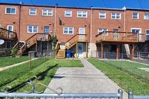 5709 Moravia Rd, Baltimore, MD 21206 - Photo 19