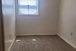 5709 Moravia Rd, Baltimore, MD 21206 - Photo 11